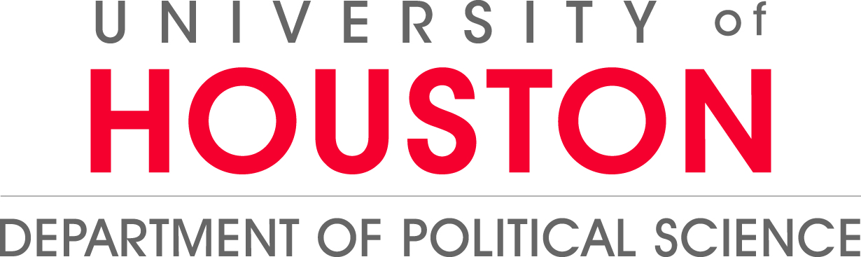 political-science logo