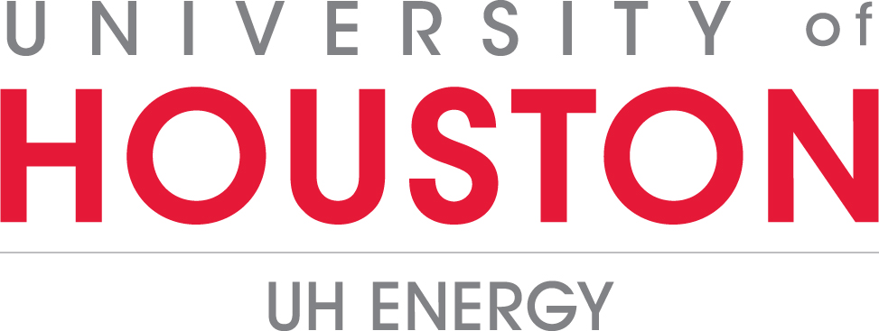 uh-energy logo