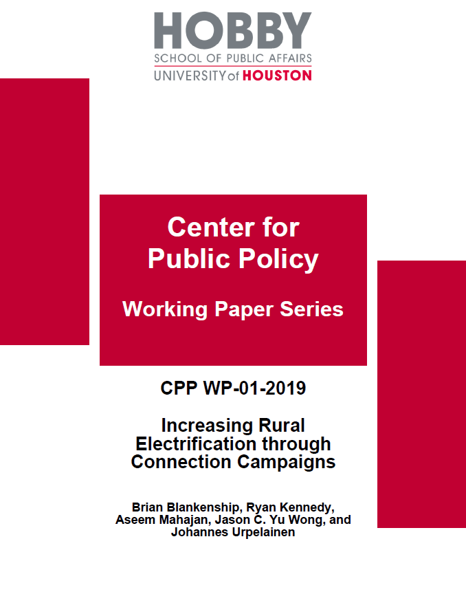 cpp report cover