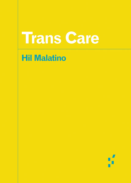 trans-care.jpg