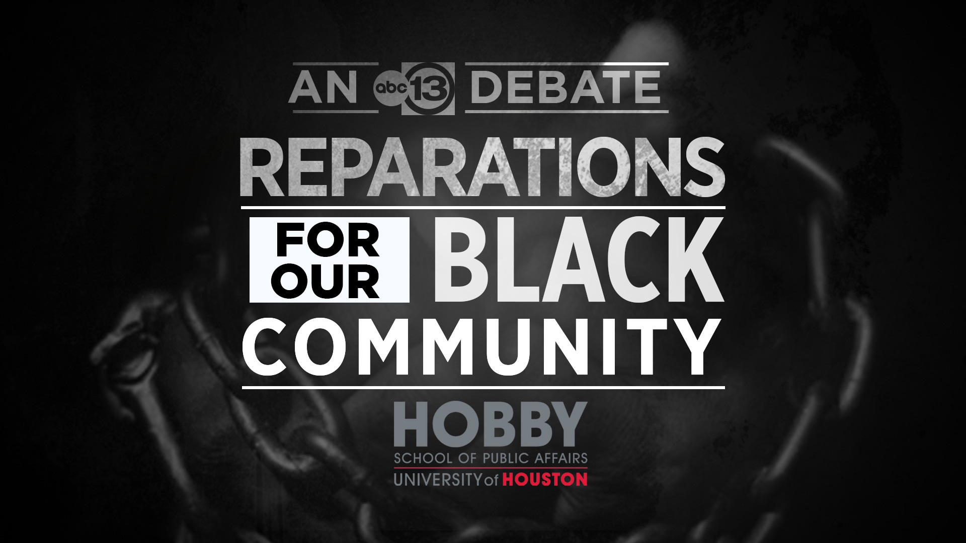 reparations-town-hall-for-uh.jpg