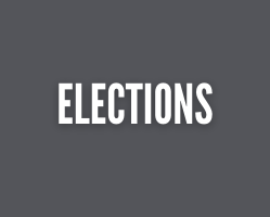 elections title graphic