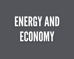 energy_economy title graphic