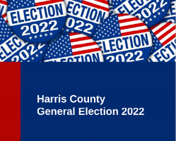 harris-county-general-election-22 report cover