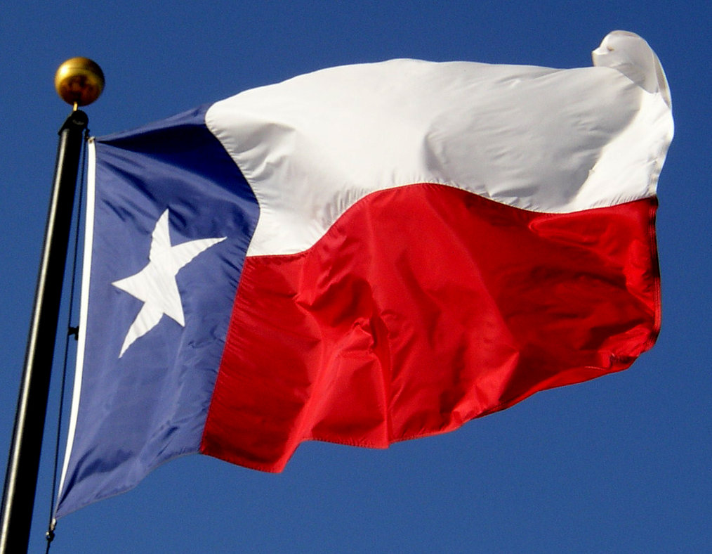 texas 2016 primary elections 101 university of houston