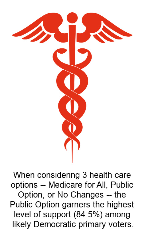 health-care-2.png