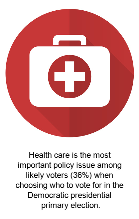 health-care.png