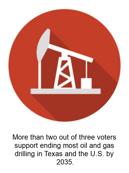 oil-and-gas-1.png