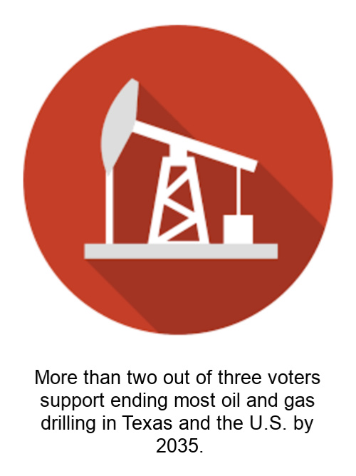 oil-and-gas-graphic