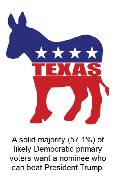 tx-democrats.png