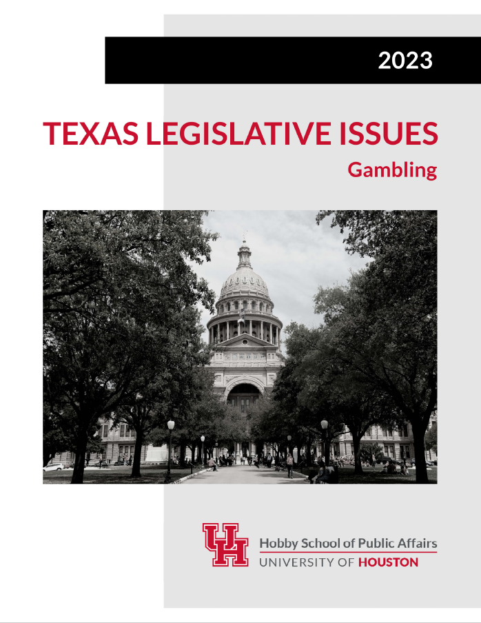 gambling-cover