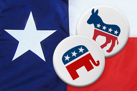 texas-flag-republican-democrat-button