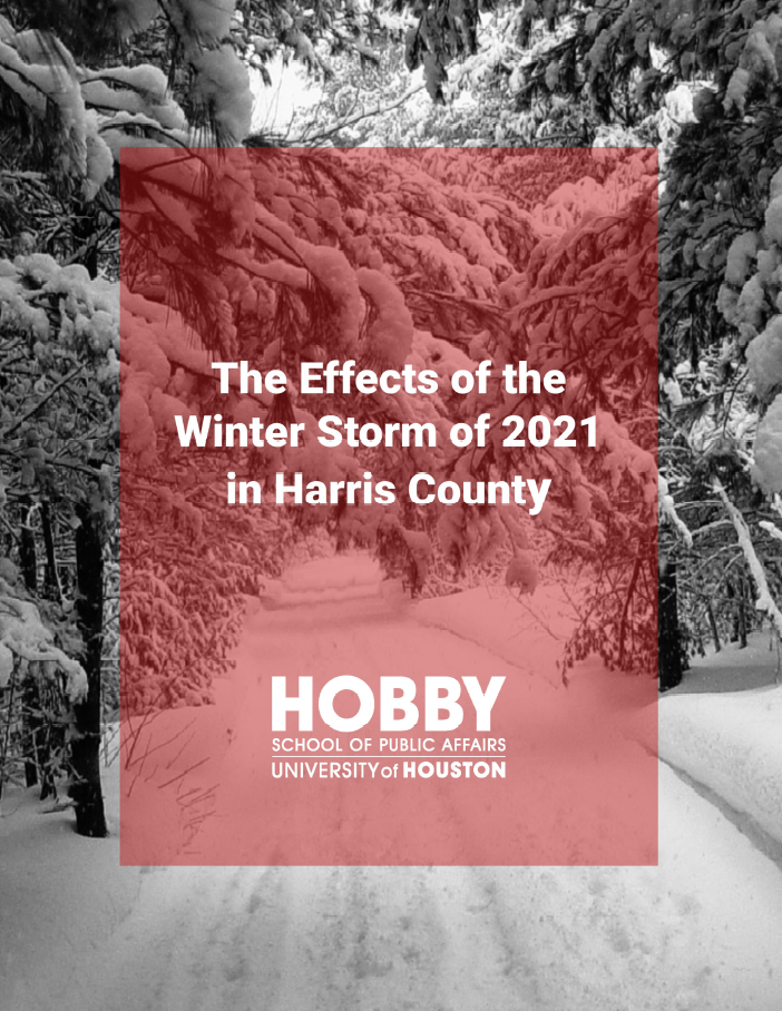 harris-county_report-cover.png