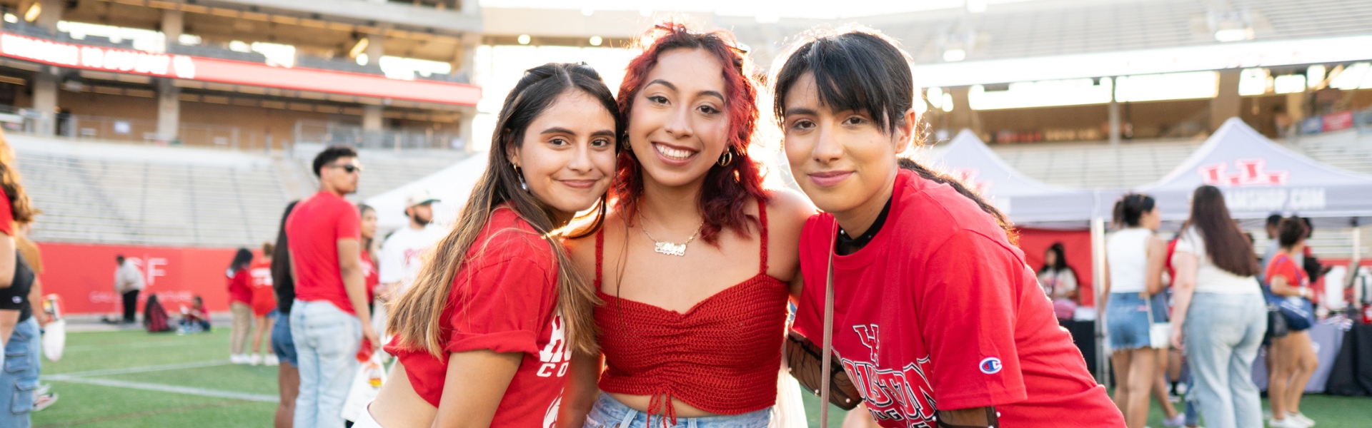 Students