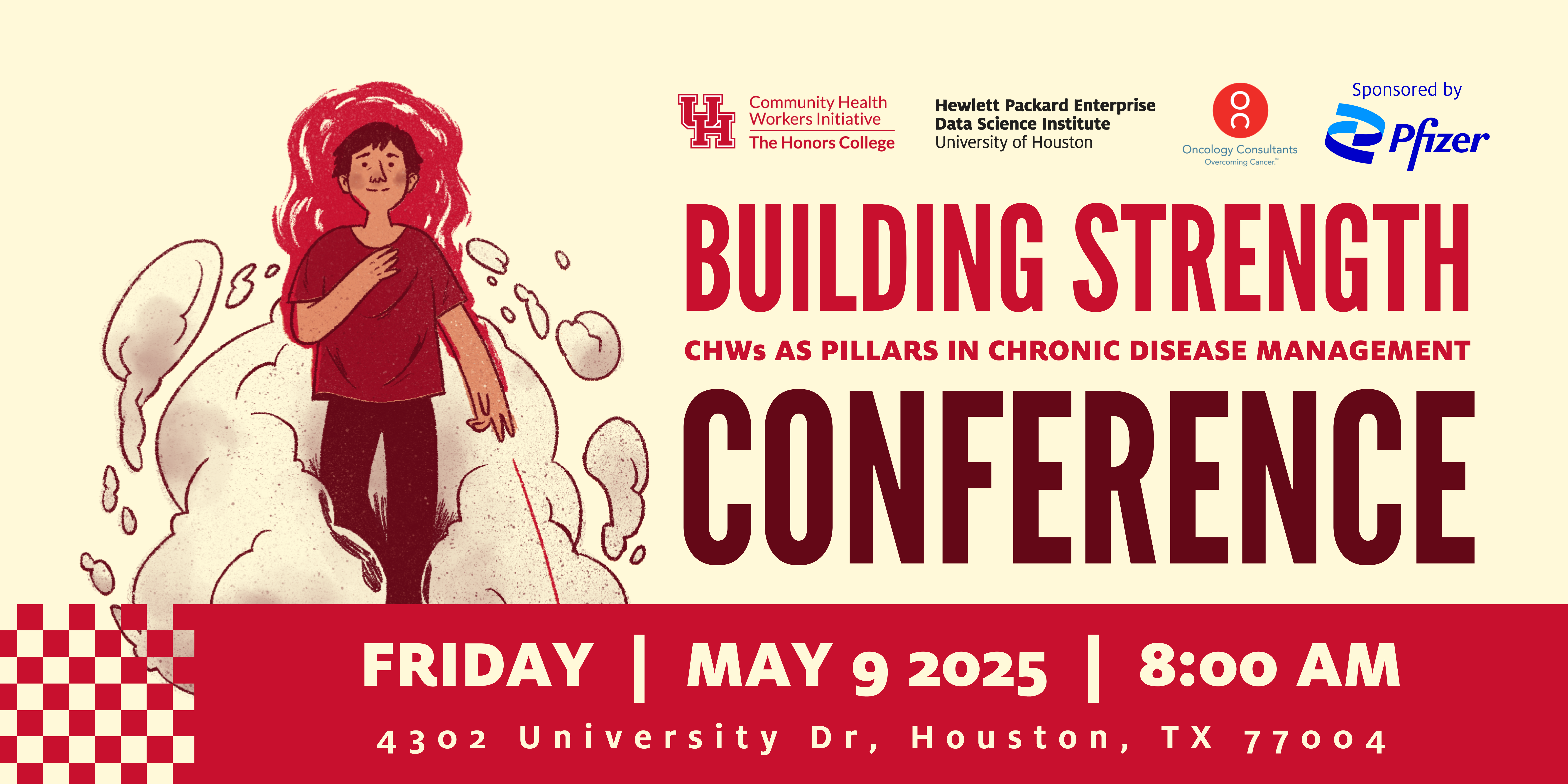 sp25-chw-conference-banner-eng.png