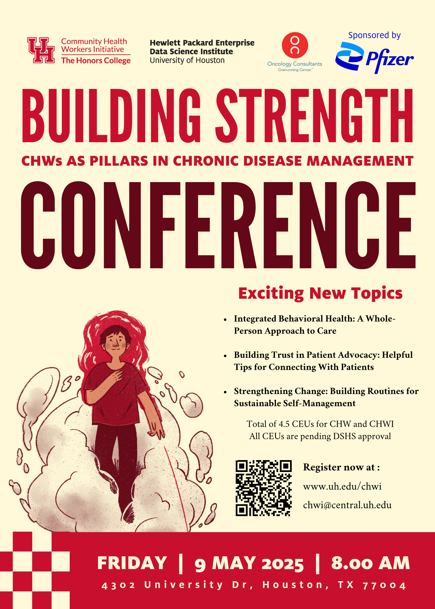 sp25-eng-conference-flyer.png