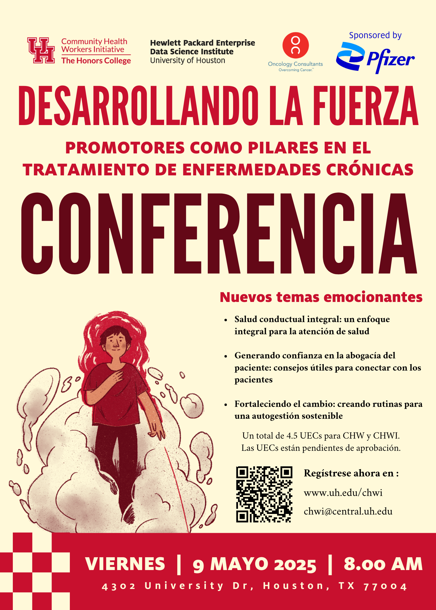 sp25-spa-conference-flyer.png