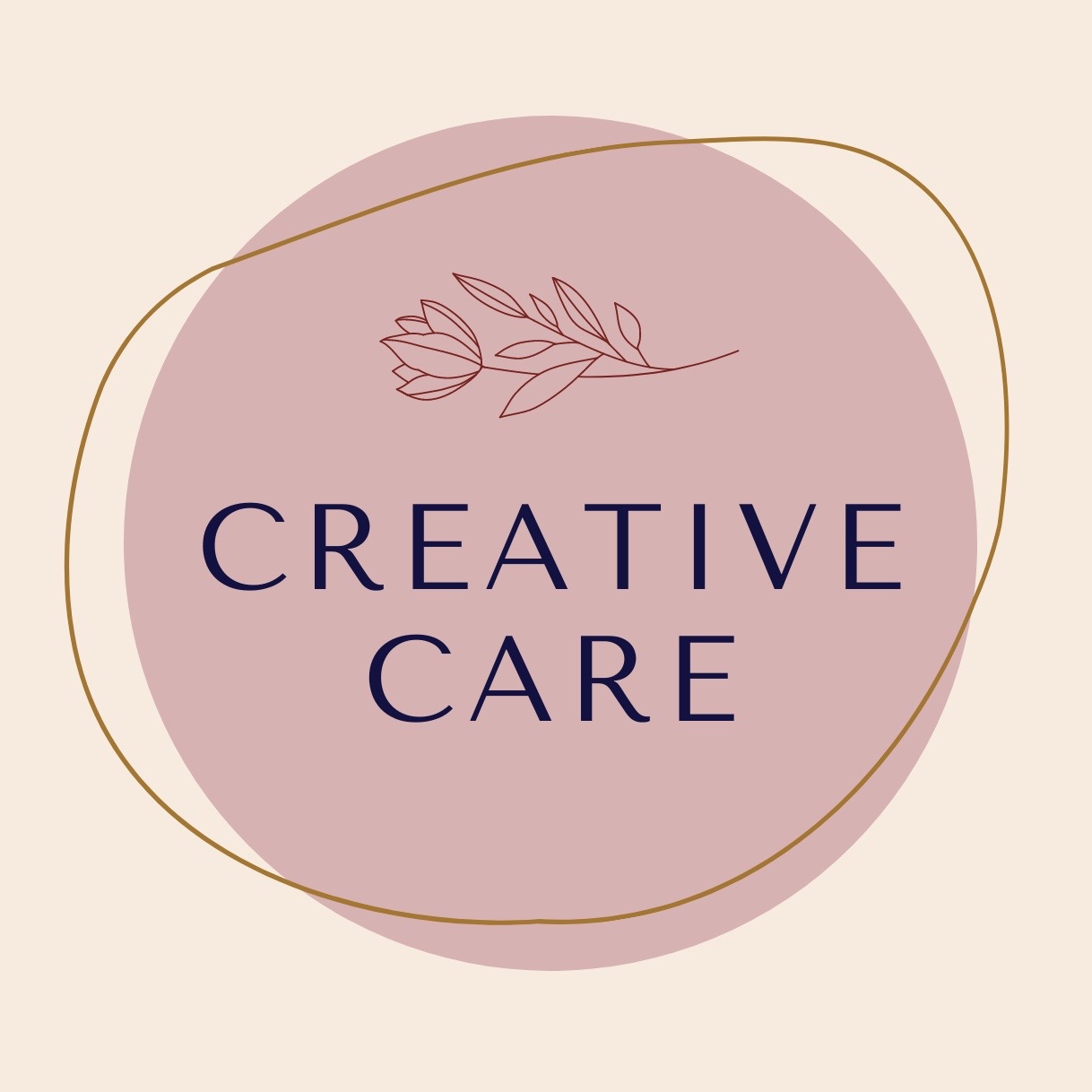 creative-care-logo.jpg