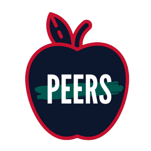peers-logo-for-hich-website.png