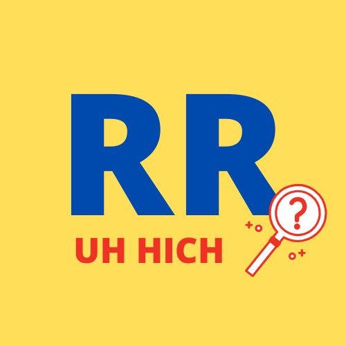 rr-logo-for-hich-website.png