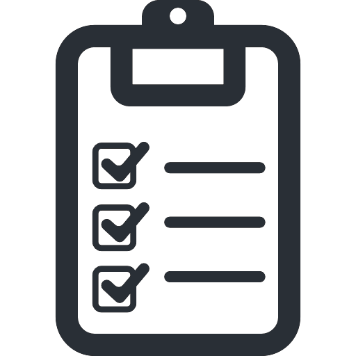 agenda-icon-png-6.jpg-2.png
