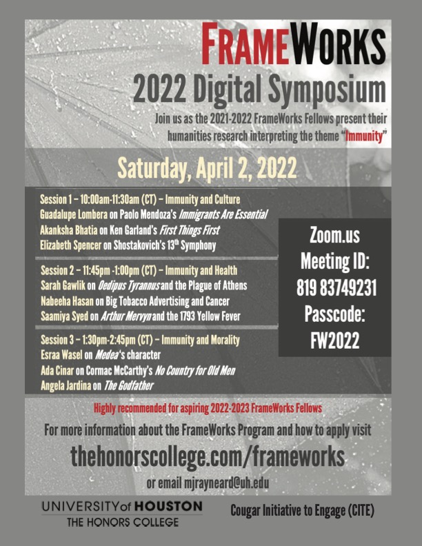 fw_digital_symposium_2022.jpg