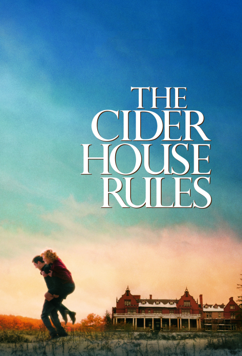 the-cider-house-rules1.png