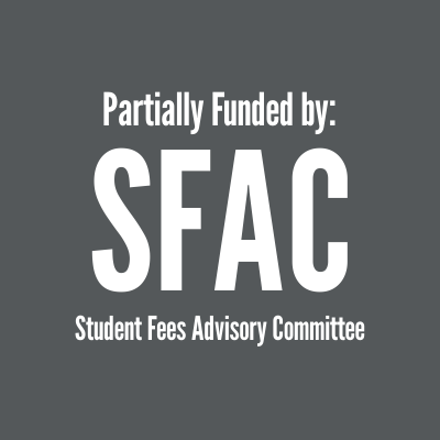 sfac_logo.png