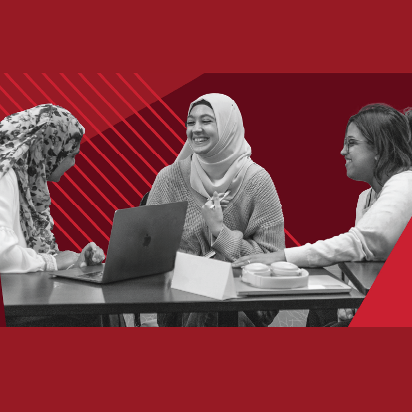 Mellon Research Scholars