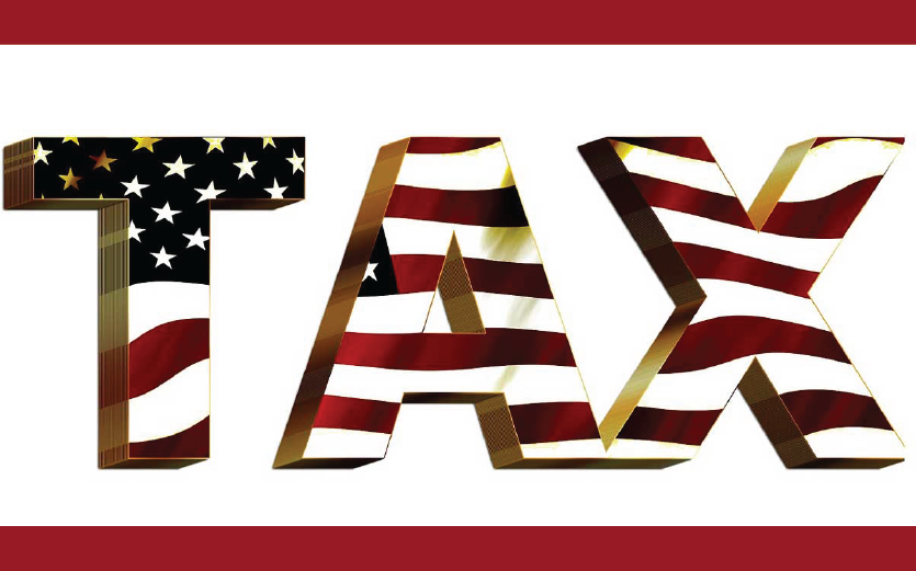 tax