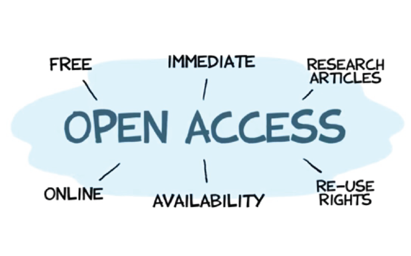 Open Access