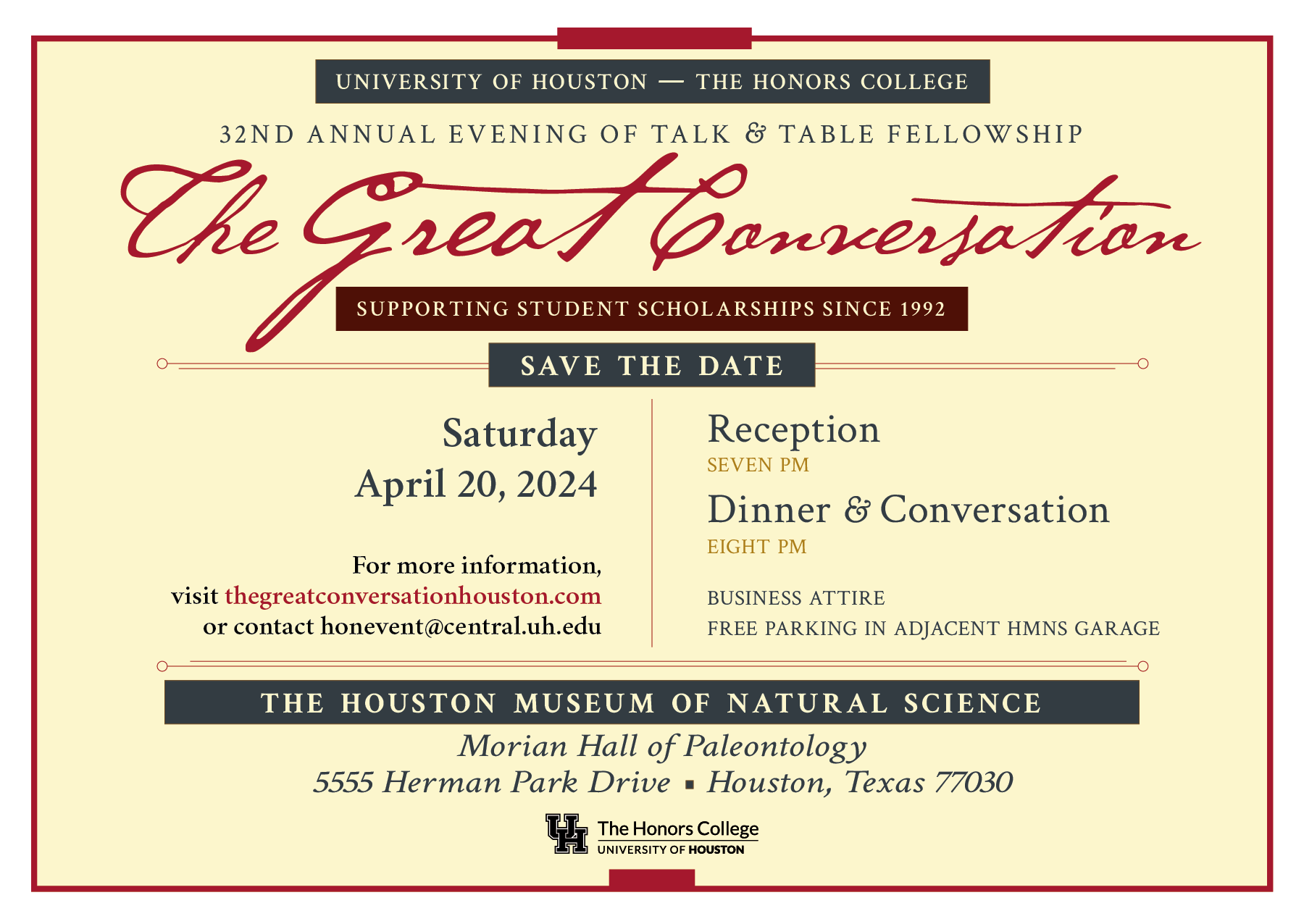 gc_savethedate_2024.png
