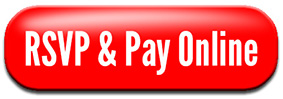 Pay-Online_web.jpg