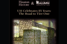 Honors Education at the University of Houston