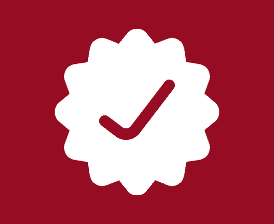 apply icon