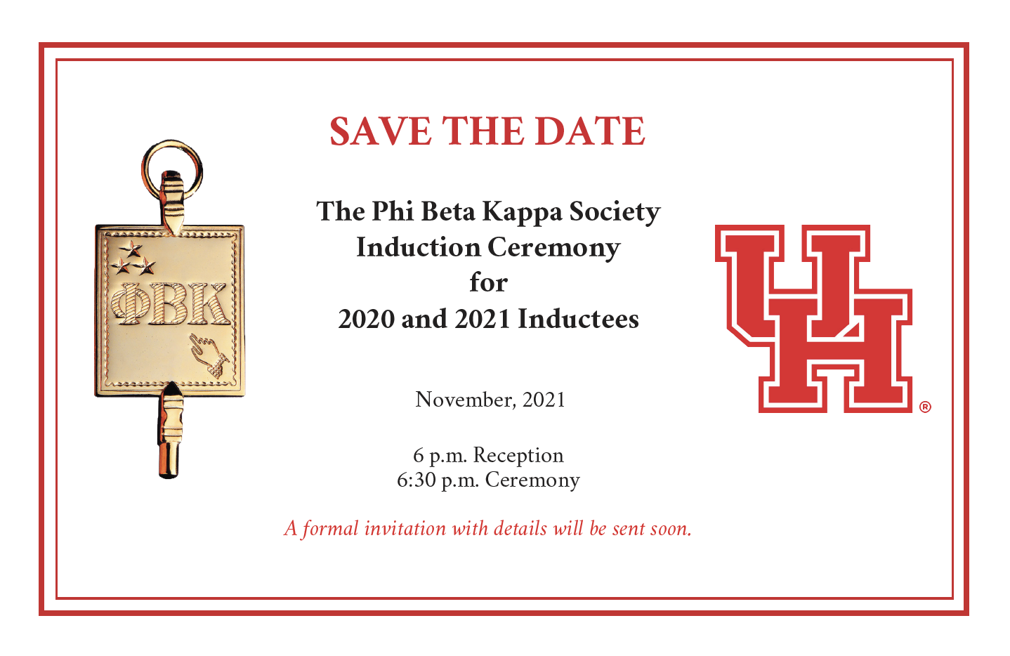 /honors/students/current-students/societies/phi-beta-kappa/pbk_save_date_2021.png