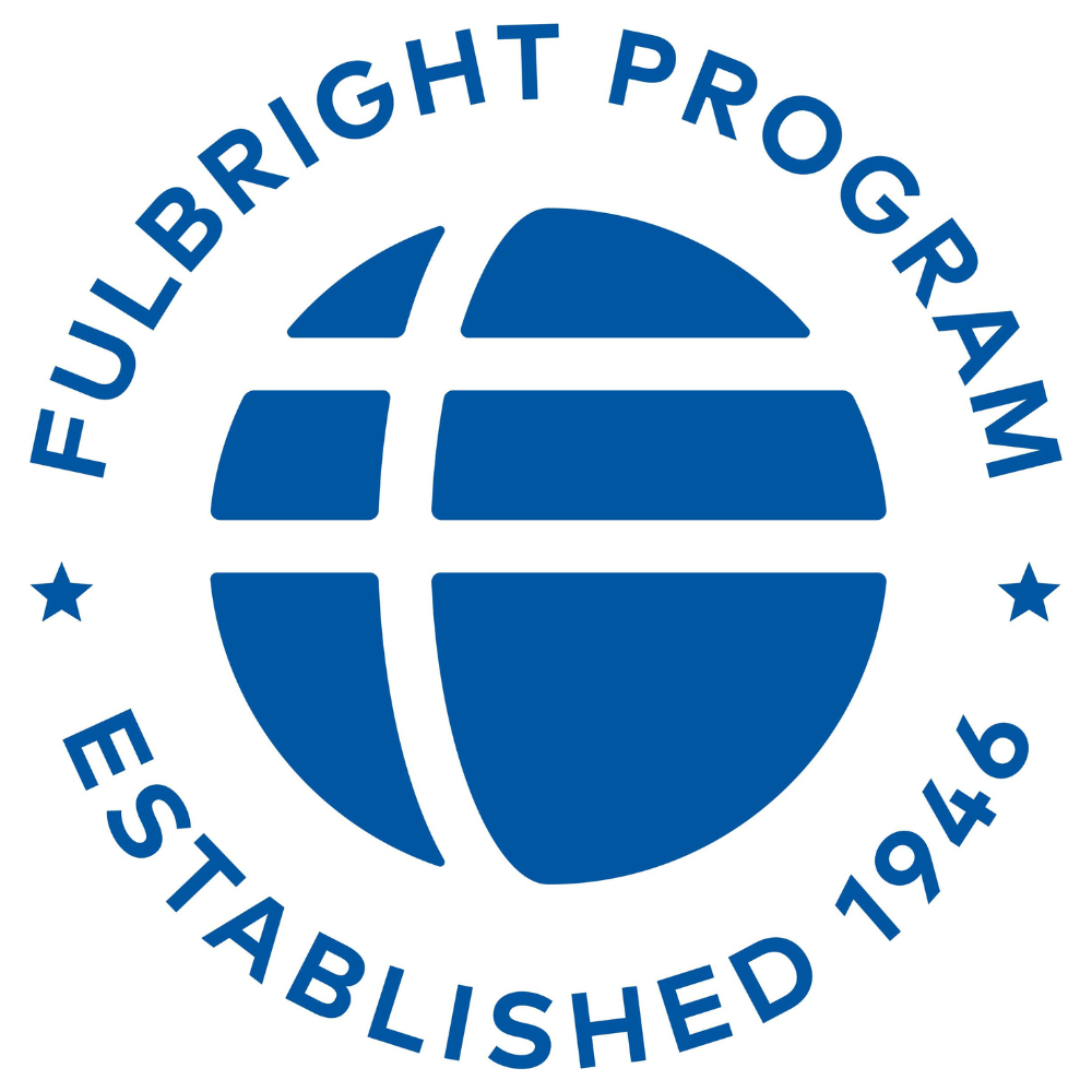 Fulbright Logo
