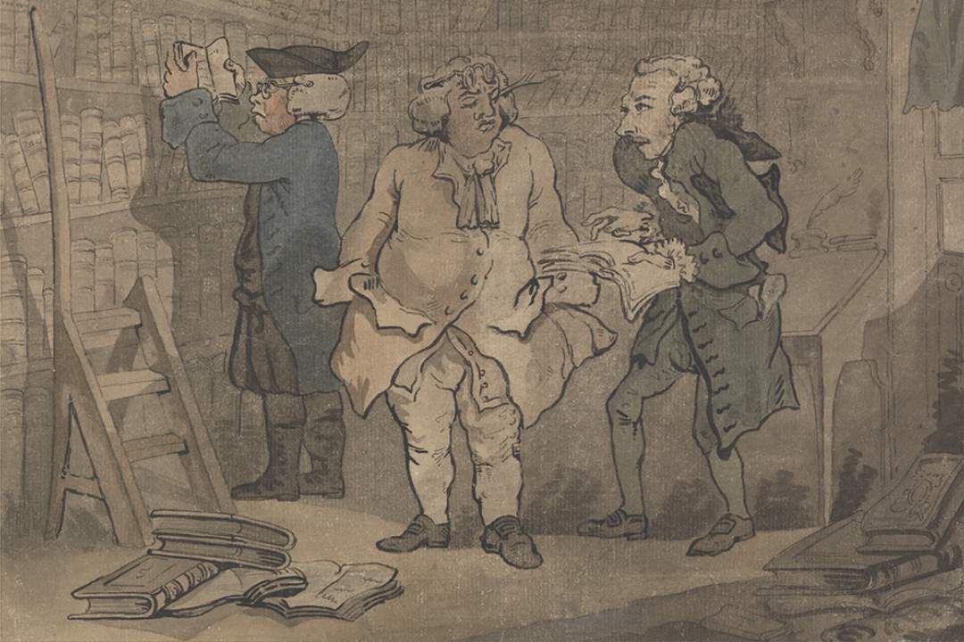 the year 1771