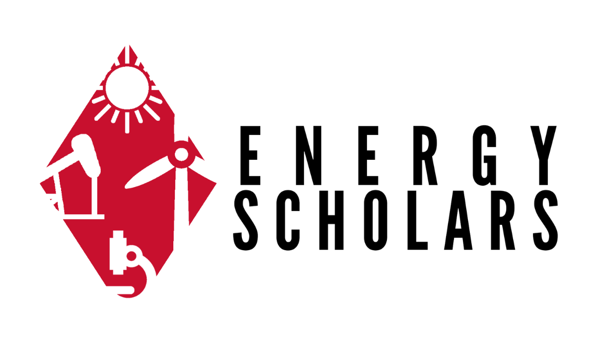 energyscholars_logo.png