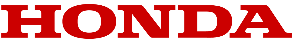 Honda Logo