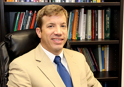 lyle-mckinney2.jpg