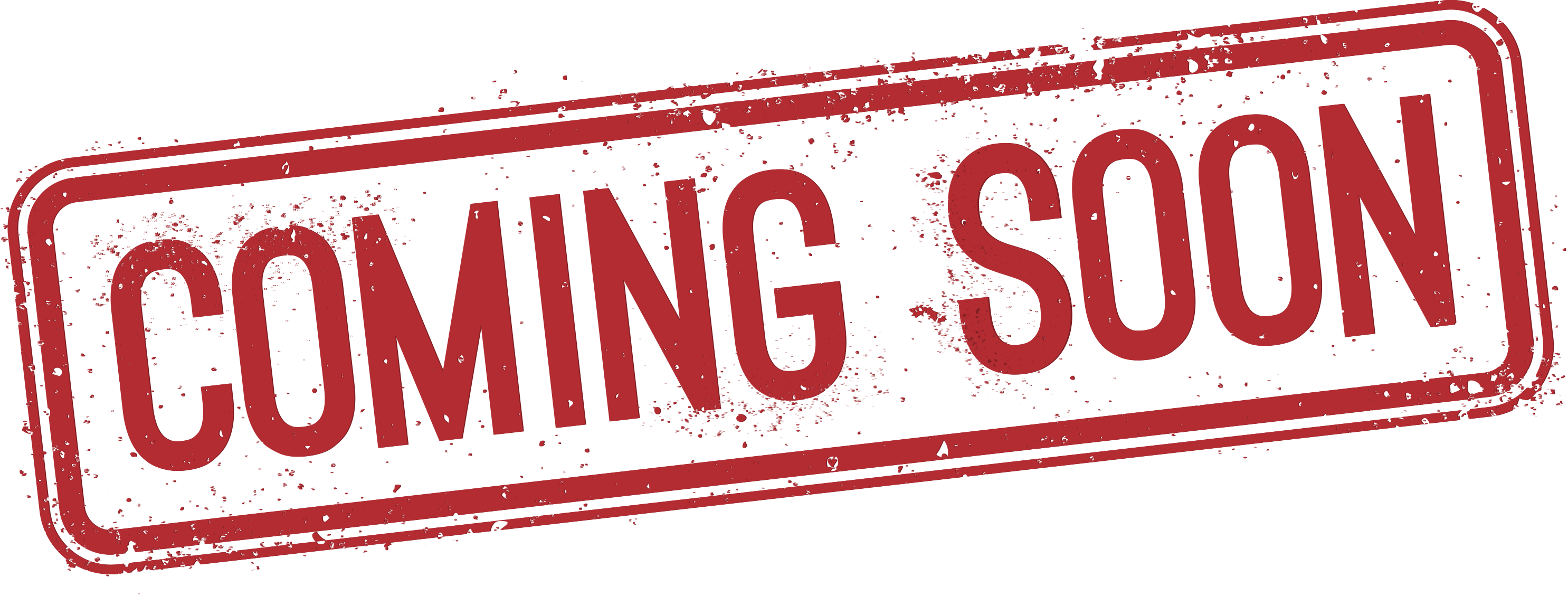 /housing/get-involved/residence-halls-association-rha/calendar/554-5541072_coming-soon-clip-art.png