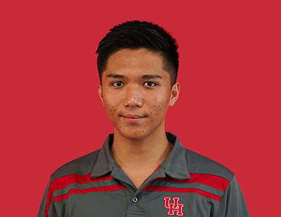 johnnguyen.jpg