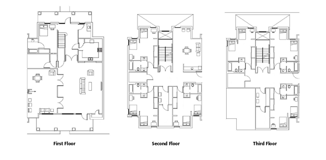 13-room-th-floor-plan-v1.png