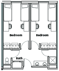 cvii-floorplan.jpg