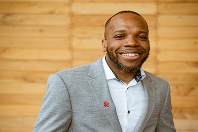 jerrod-henderson.jpg