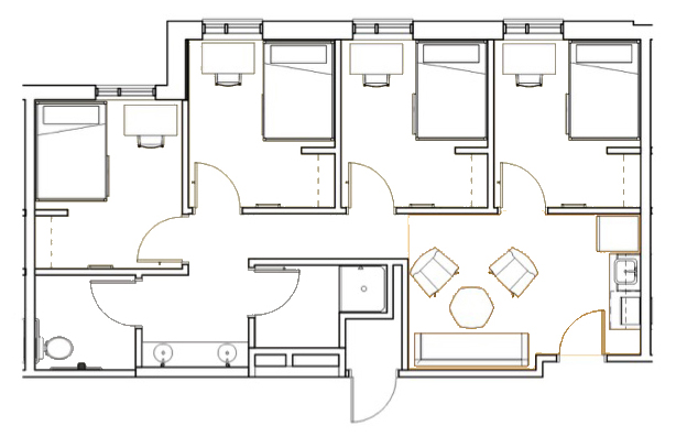 quad_townhomes_bedroom-floorplans-3.jpg