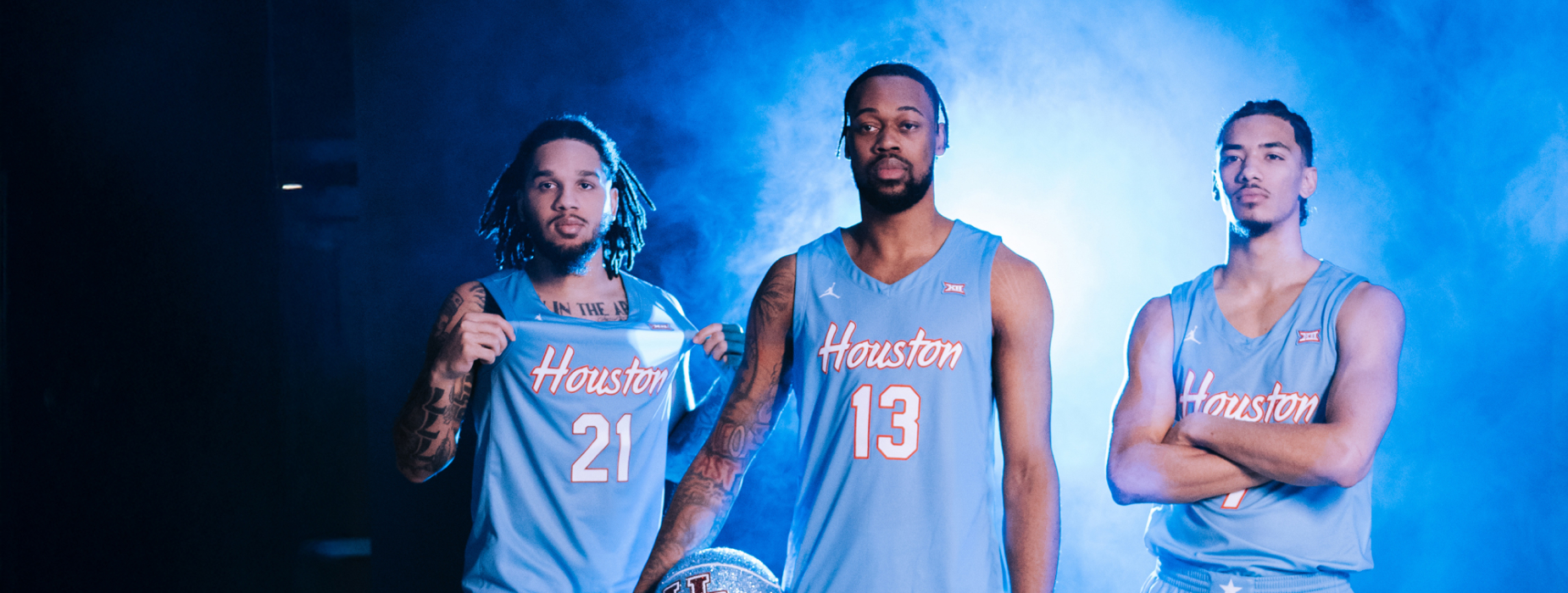 houston-blue-hero-mobile.jpg