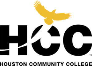 houston community college
