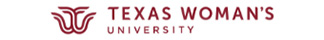 Texas Woman's University